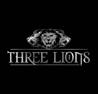 logo Three Lions